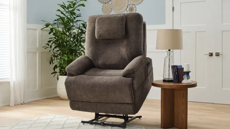 flexsteel-lift-recliner